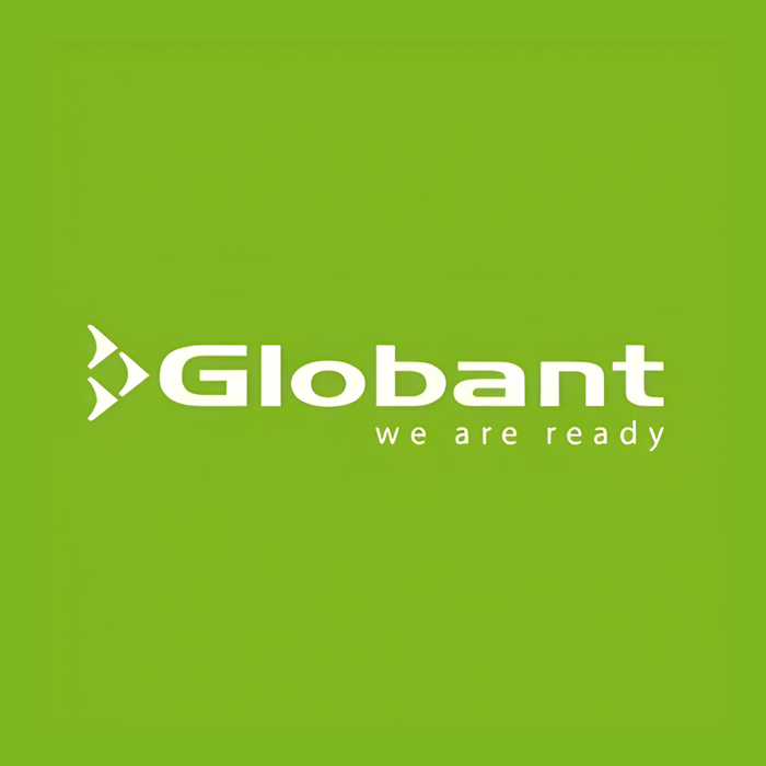 Logo de l'organisation