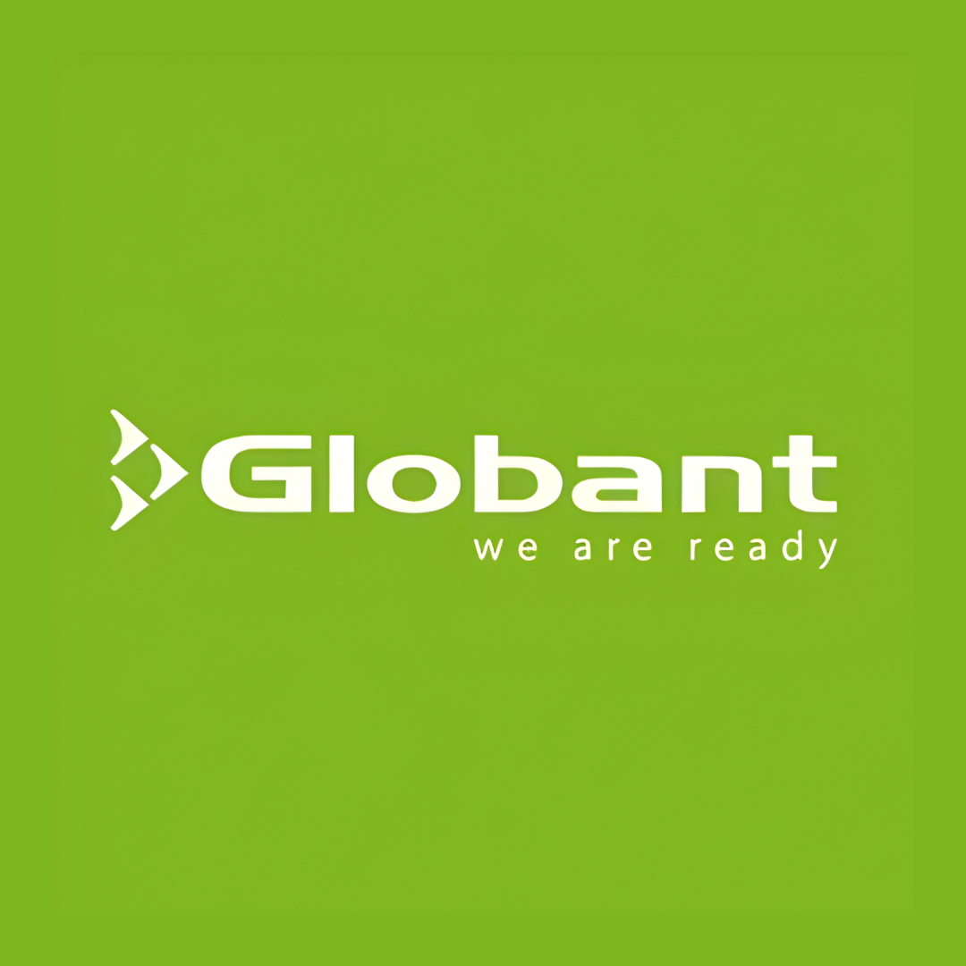 Globant 