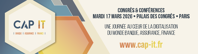 Logo de l'événement