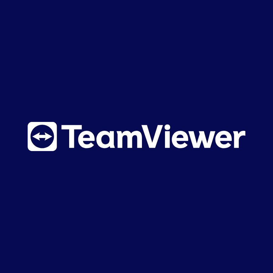 TeamViewer 