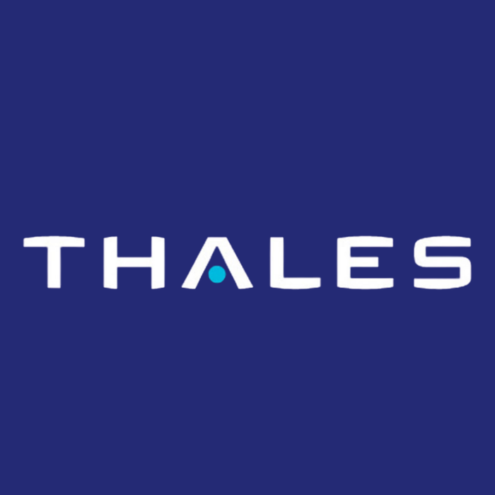 Logo de l'organisation