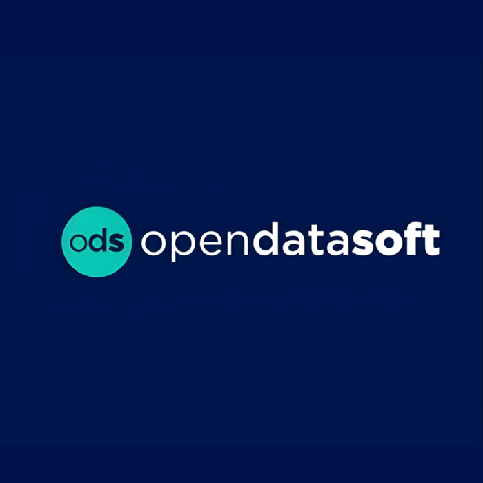 Logo de l'organisation