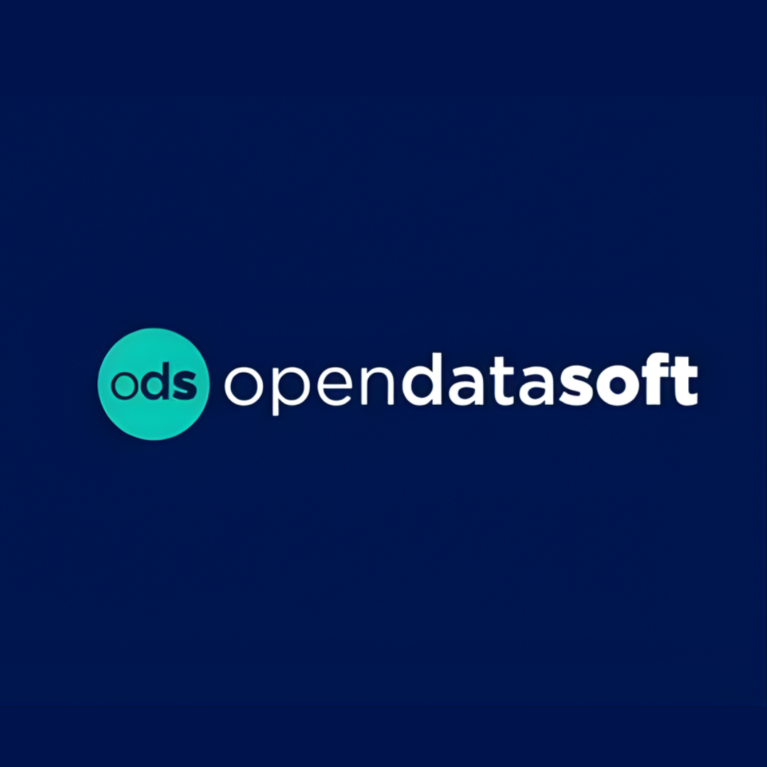 DataOpenSource