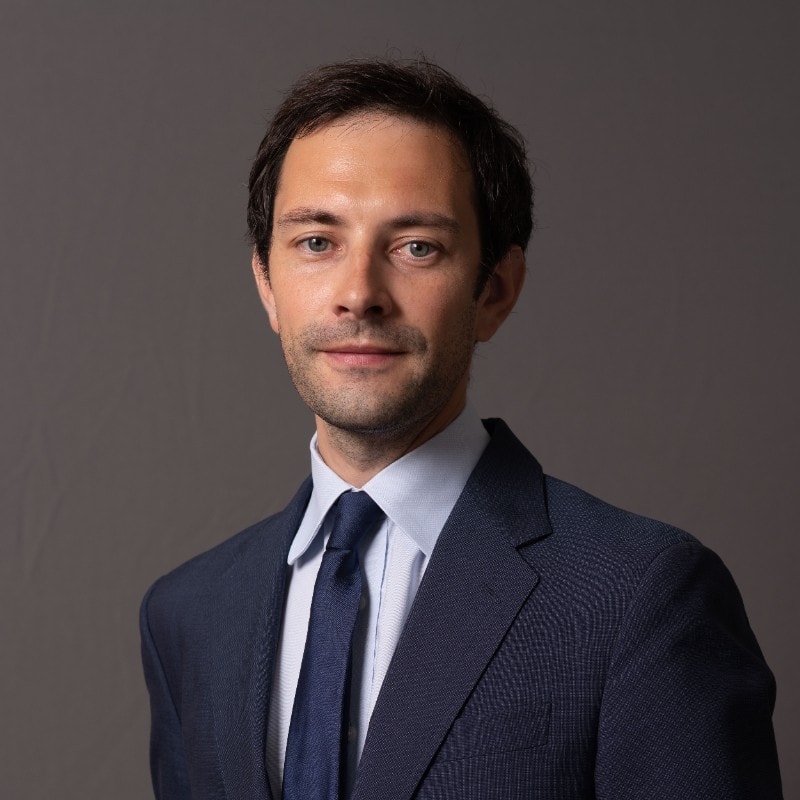 Daniel 