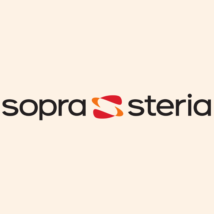 Logo de l'organisation