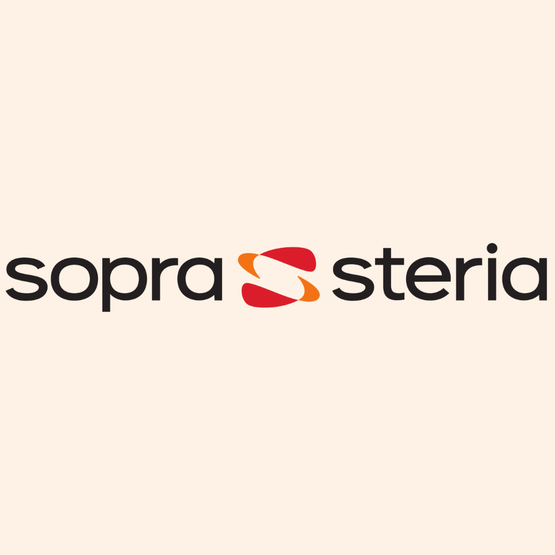 Sopra Steria