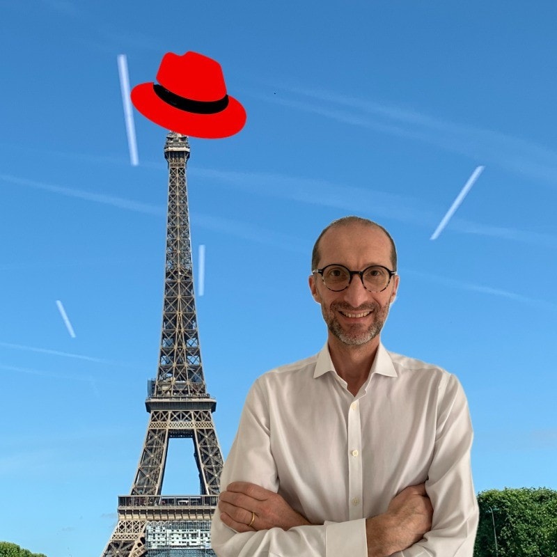 Rémy