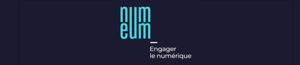 Numeum