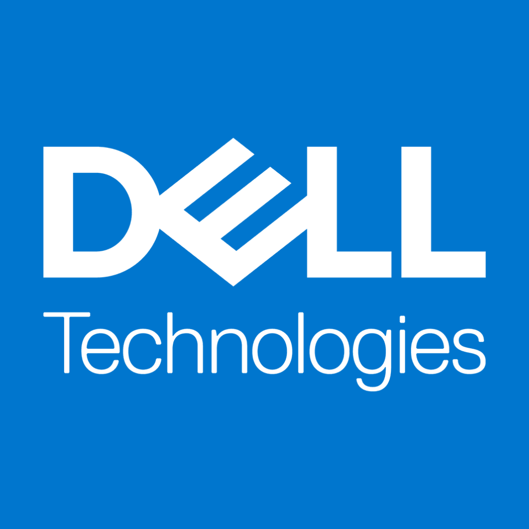 Dell Technologies