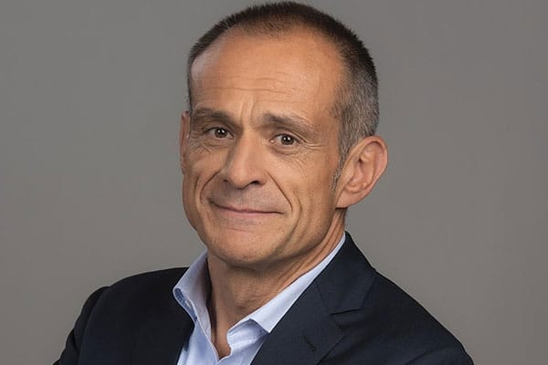 Jean-Pascal