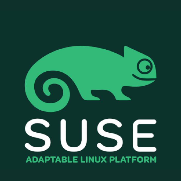 Logo de l'organisation