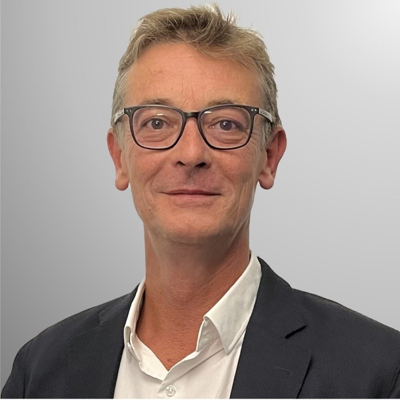 Jean-François