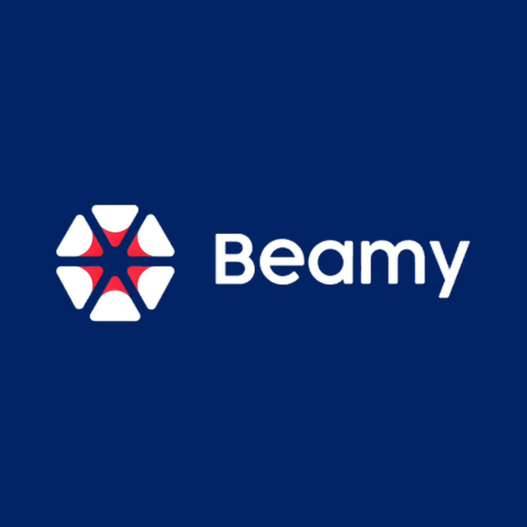 Beamy
