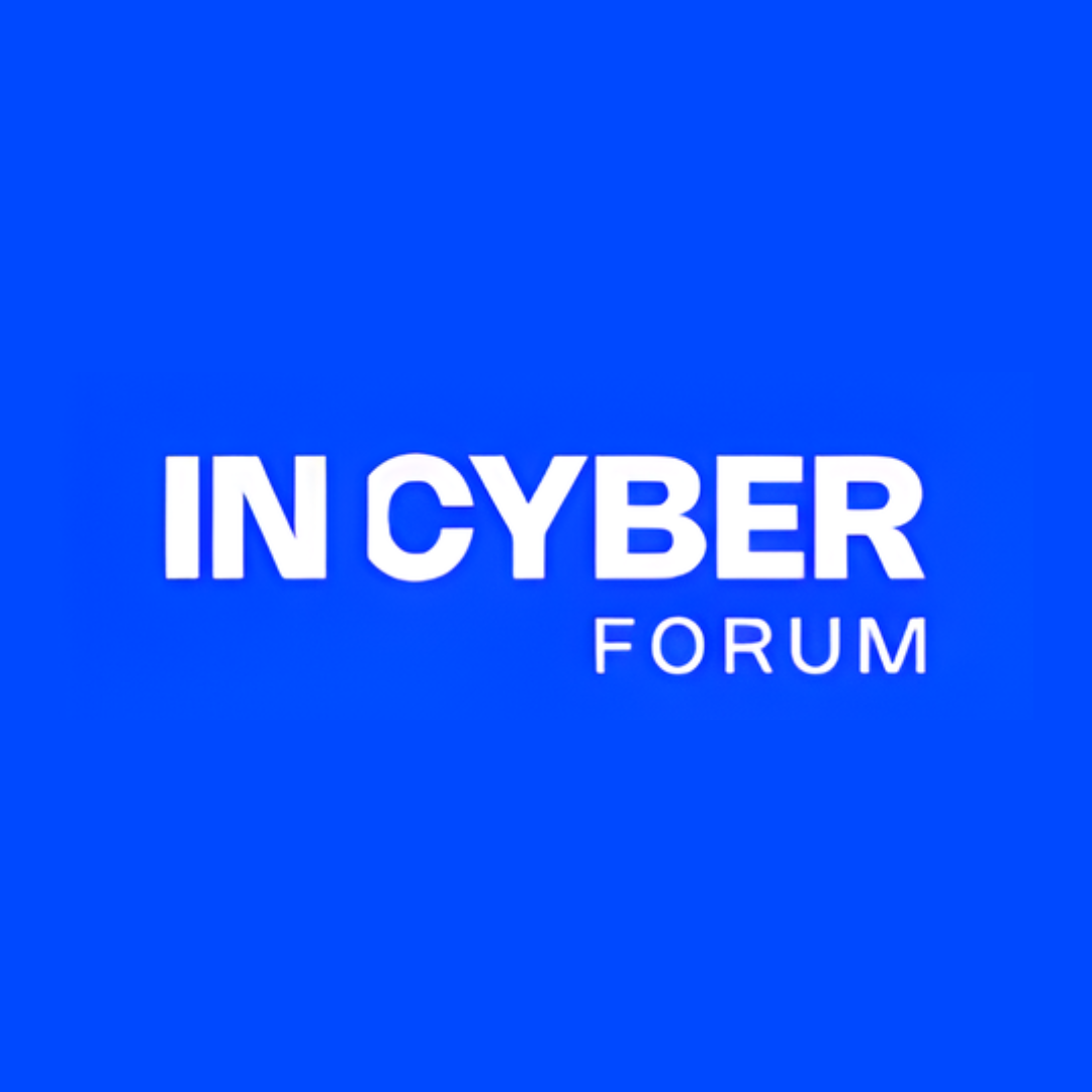 FIC / IN CYBER