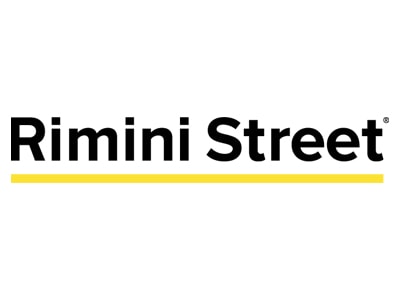 Rimini Street, Inc.