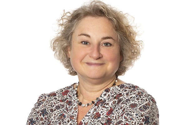 Hélène