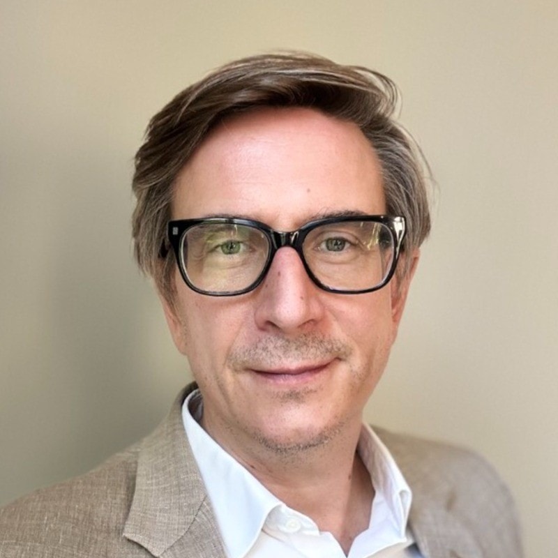 Stéphane