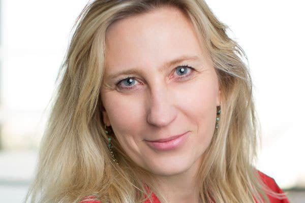 Véronique