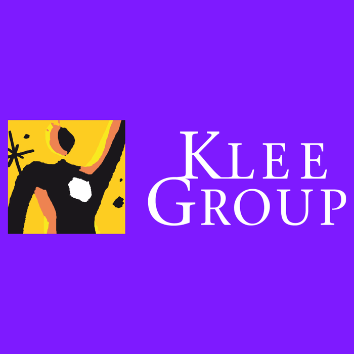 Logo de l'organisation