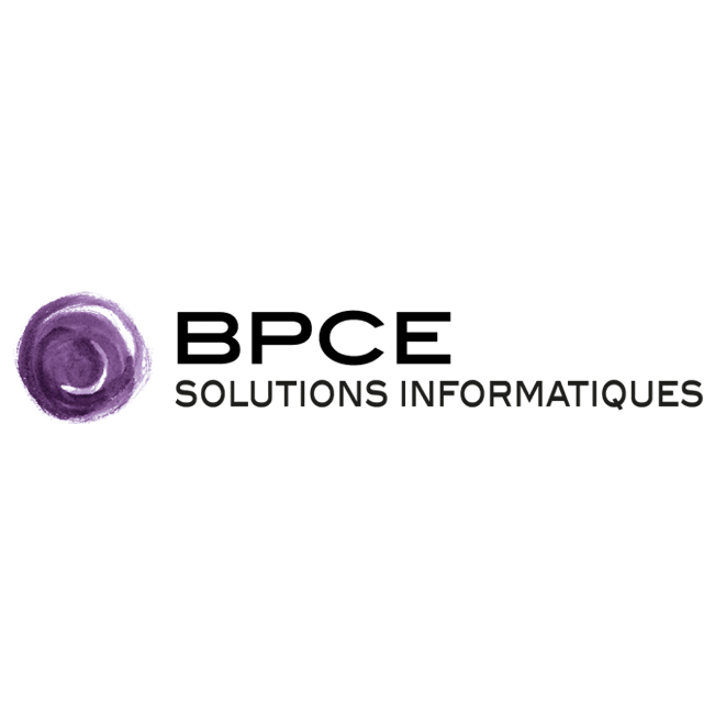 Logo de l'organisation