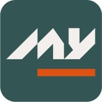 Logo de l'organisation