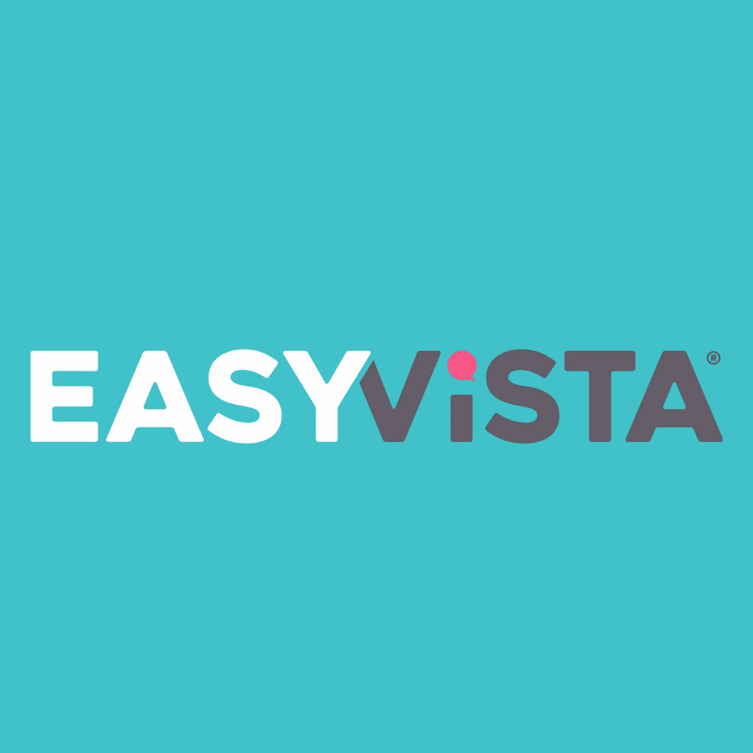 EasyVista