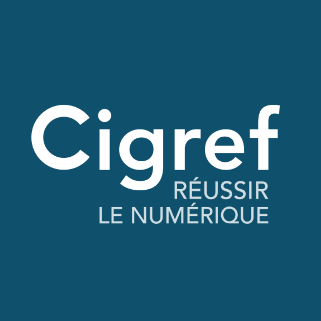 Cigref