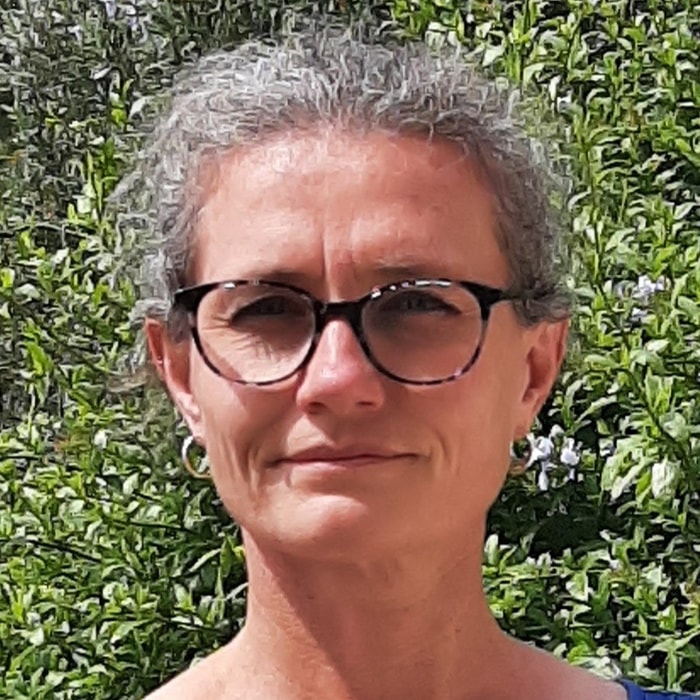 Photo de profil