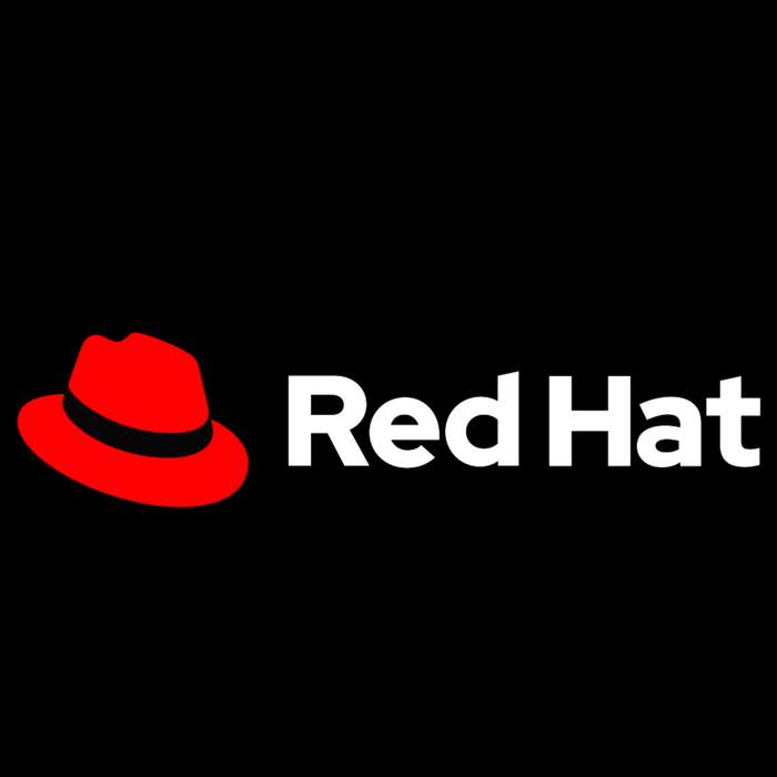 Logo de l'organisation