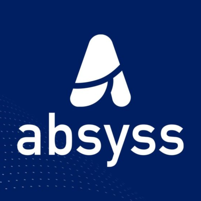 Logo de l'organisation