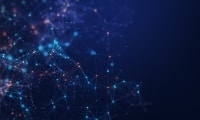 Accelerate Paris – Cloud hybride