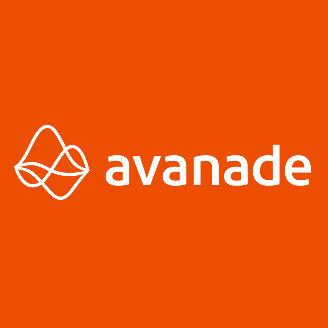 Avanade