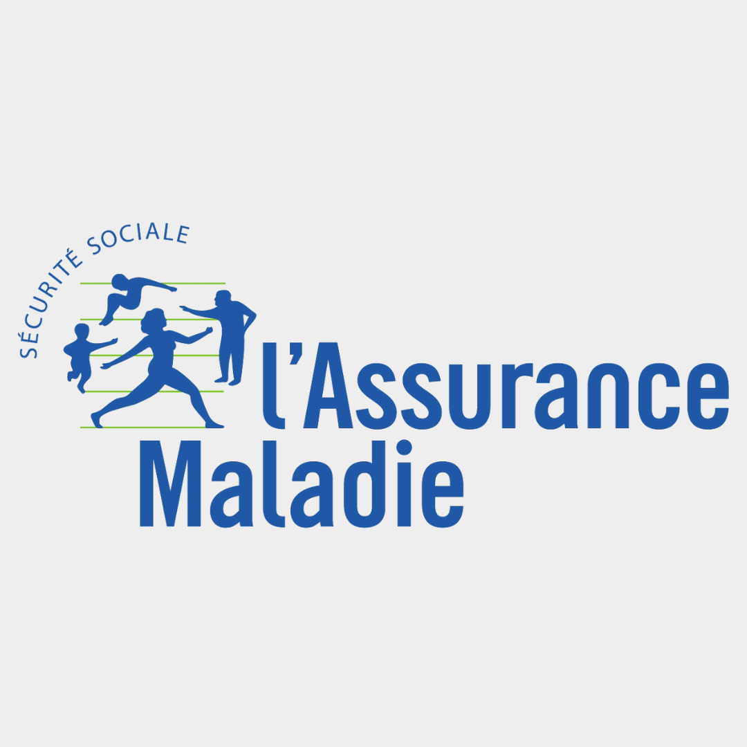 Caisse Nationale d’Assurance Maladie