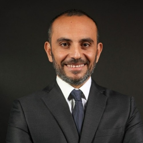 Moussalam