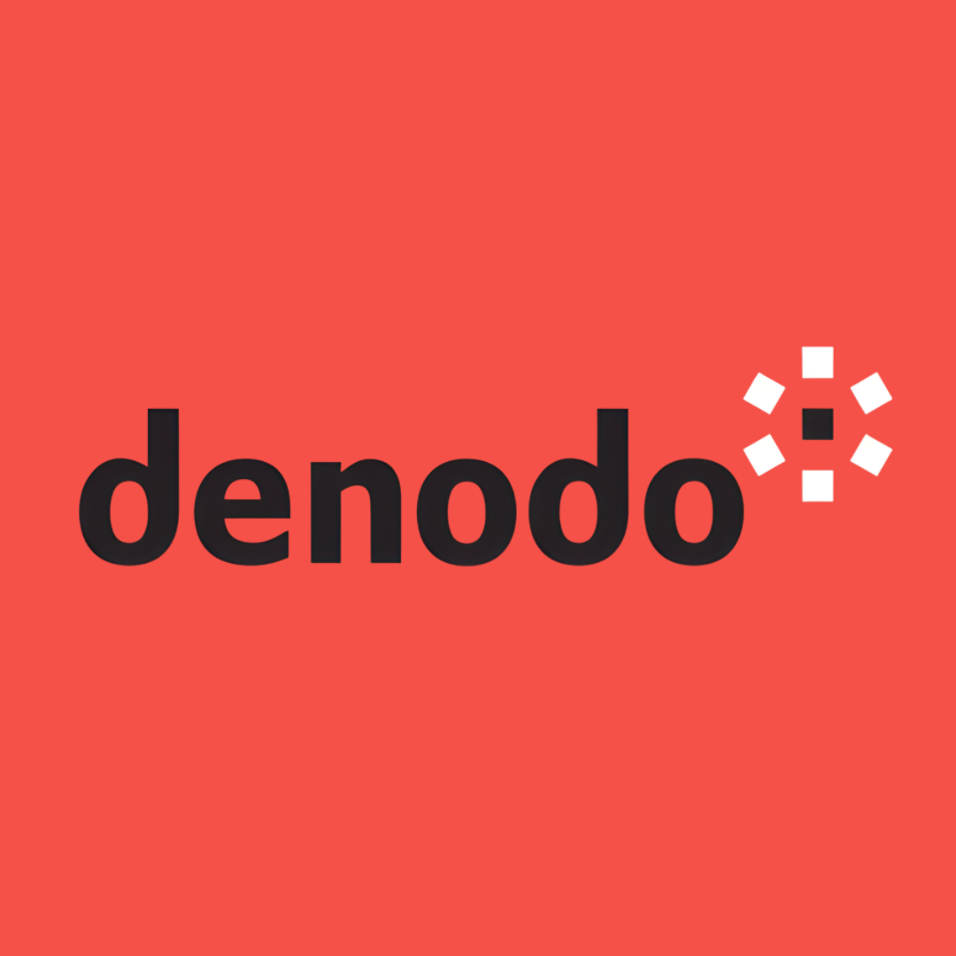 Denodo