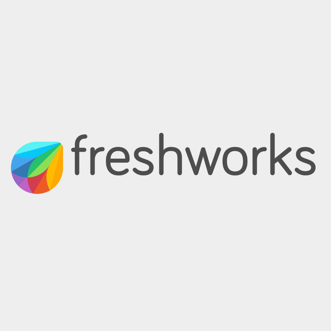 FRESHWORKS
