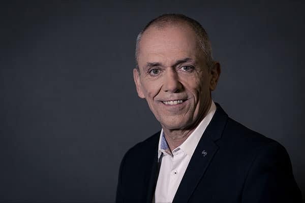 Antoine