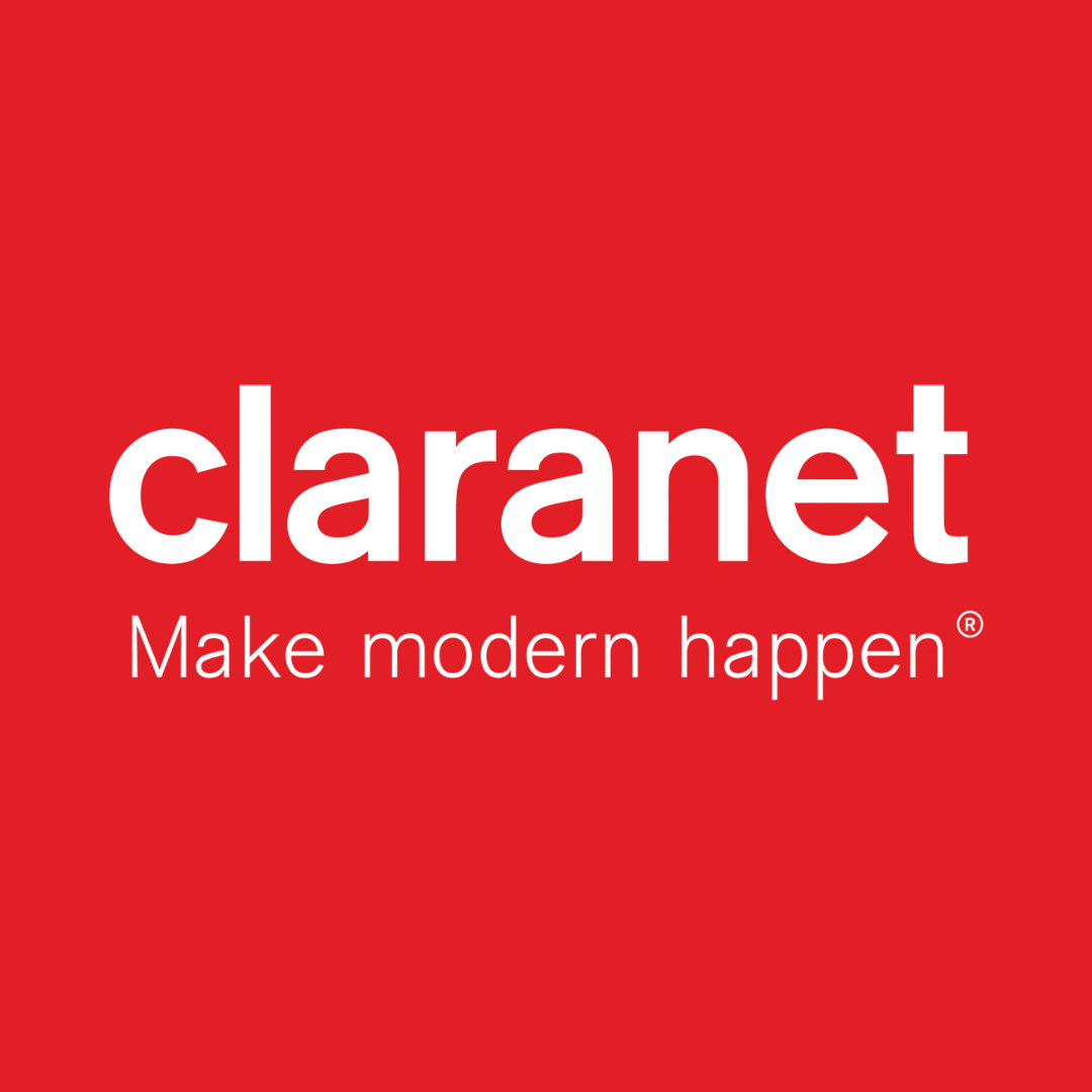 Claranet