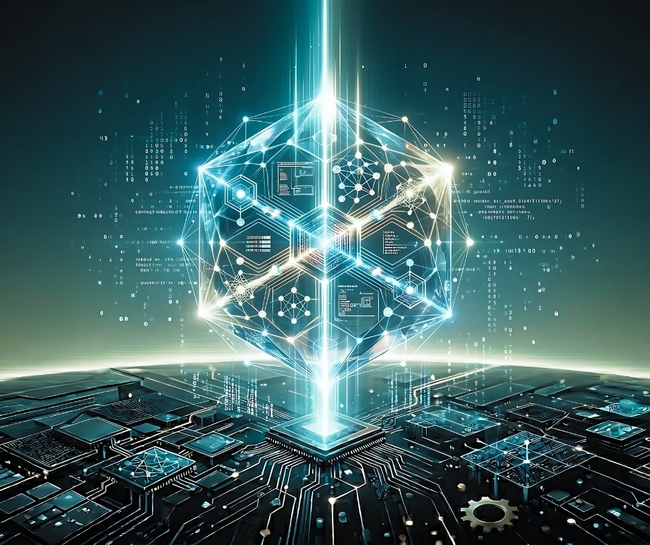 Le CDO métamorphosé