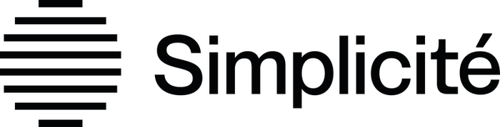 Logo de l'organisation