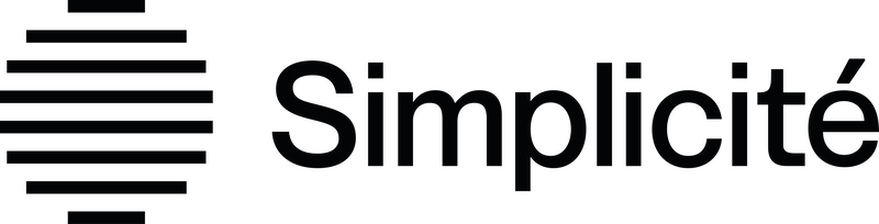 Simplicité Software