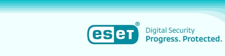 ESET