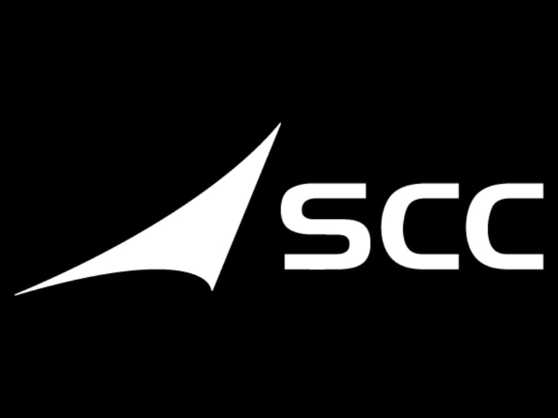 SCC France